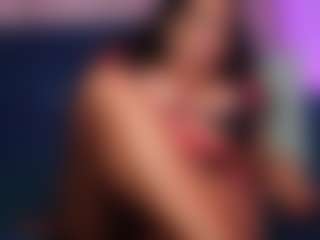 SoniaCoral's Live Sex Cam Show