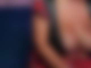 SoniaCoral's Live Sex Cam Show