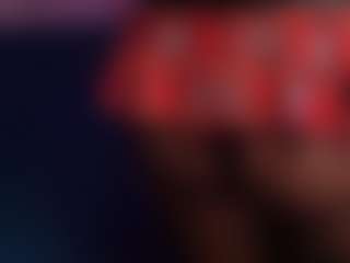 SoniaCoral's Live Sex Cam Show