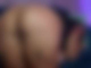 SoniaCoral's Live Sex Cam Show
