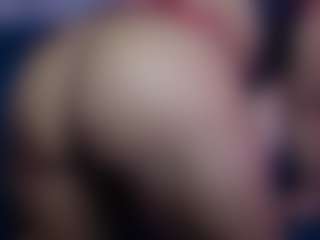 SoniaCoral's Live Sex Cam Show