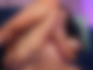 SoniaCoral's Live Sex Cam Show