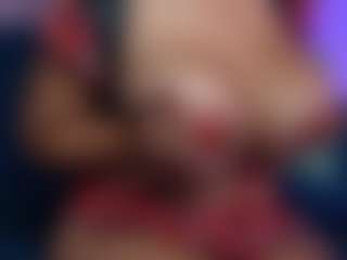 SoniaCoral's Live Sex Cam Show
