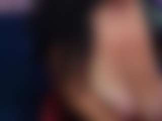 SoniaCoral's Live Sex Cam Show