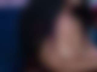 SoniaCoral's Live Sex Cam Show