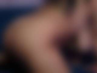 SoniaCoral's Live Sex Cam Show