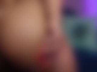 SoniaCoral's Live Sex Cam Show
