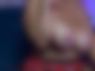 SoniaCoral's Live Sex Cam Show