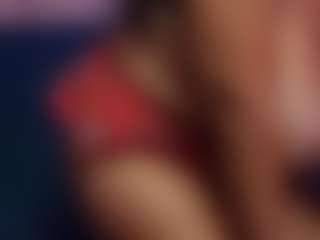 SoniaCoral's Live Sex Cam Show