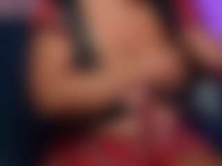 SoniaCoral's Live Sex Cam Show