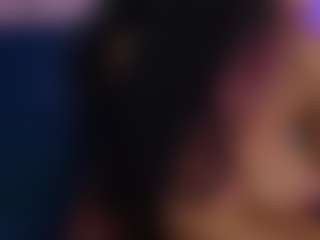 SoniaCoral's Live Sex Cam Show