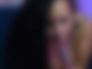SoniaCoral's Live Sex Cam Show