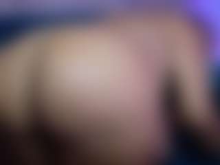 SoniaCoral's Live Sex Cam Show