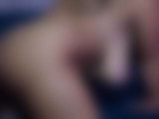 SoniaCoral's Live Sex Cam Show
