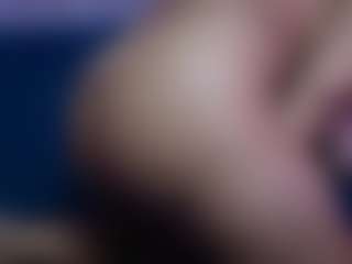 SoniaCoral's Live Sex Cam Show