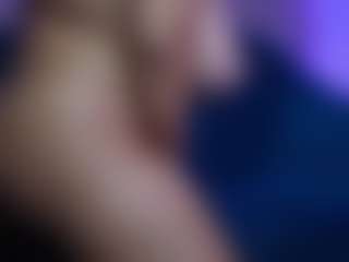 SoniaCoral's Live Sex Cam Show