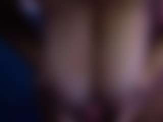 SoniaCoral's Live Sex Cam Show
