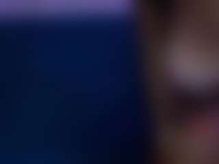 SoniaCoral's Live Sex Cam Show