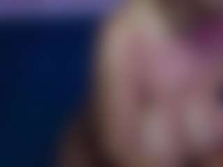 SoniaCoral's Live Sex Cam Show