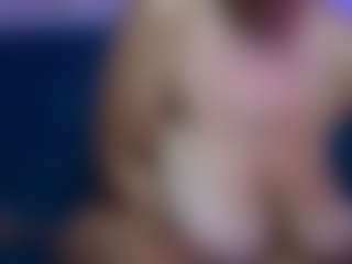 SoniaCoral's Live Sex Cam Show