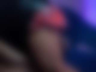 SoniaCoral's Live Sex Cam Show