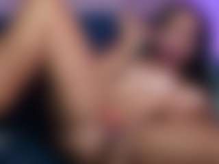 SoniaCoral's Live Sex Cam Show