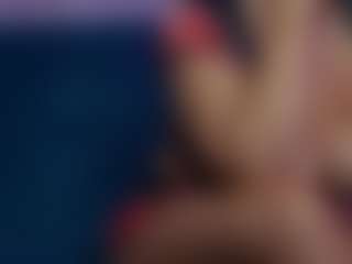 SoniaCoral's Live Sex Cam Show