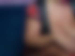 SoniaCoral's Live Sex Cam Show