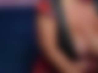 SoniaCoral's Live Sex Cam Show