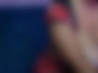 SoniaCoral's Live Sex Cam Show
