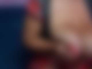 SoniaCoral's Live Sex Cam Show