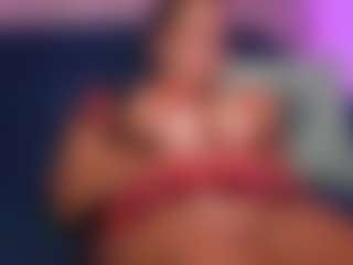 SoniaCoral's Live Sex Cam Show