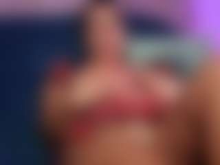 SoniaCoral's Live Sex Cam Show