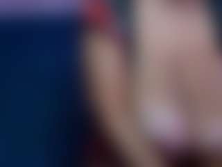 SoniaCoral's Live Sex Cam Show