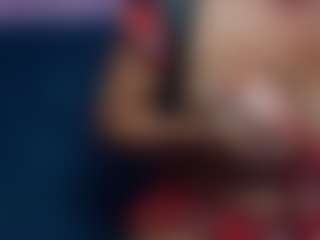 SoniaCoral's Live Sex Cam Show