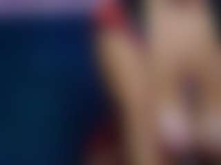 Live cam show with SoniaCoral - Big Tits on Camsoda