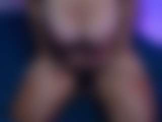 SoniaCoral's Live Sex Cam Show