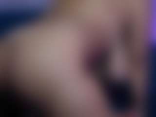 SoniaCoral's Live Sex Cam Show