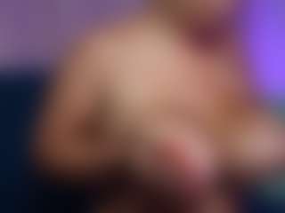 SoniaCoral's Live Sex Cam Show