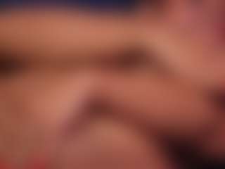 SoniaCoral's Live Sex Cam Show