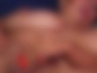 SoniaCoral's Live Sex Cam Show
