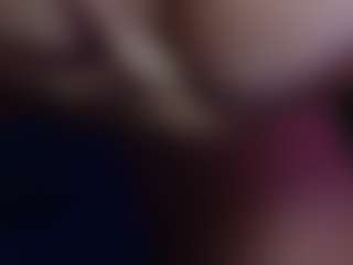 SoniaCoral's Live Sex Cam Show