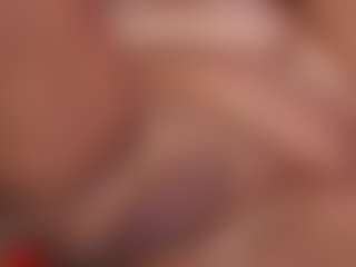 SoniaCoral's Live Sex Cam Show