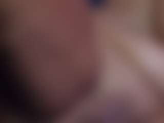 SoniaCoral's Live Sex Cam Show