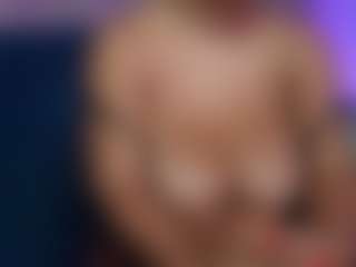 SoniaCoral's Live Sex Cam Show