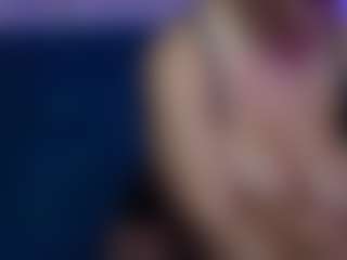 SoniaCoral's Live Sex Cam Show
