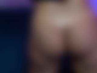 SoniaCoral's Live Sex Cam Show