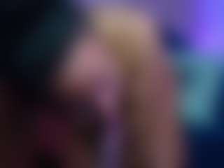 SoniaCoral's Live Sex Cam Show