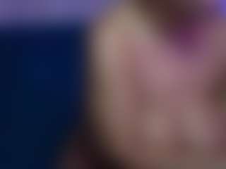 SoniaCoral's Live Sex Cam Show