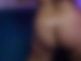 SoniaCoral's Live Sex Cam Show